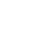 Logo A2C
