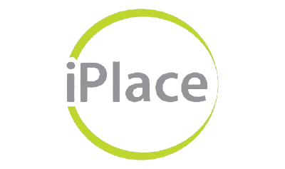 iplace